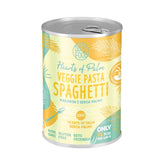 Spaghetti Palmhjerte Pasta 220 g - DIETFOOD